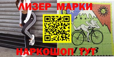 МДПВ Пыть-Ях