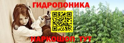 ешки Пушкино