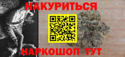МДПВ Пыть-Ях