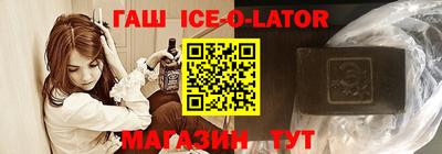 МДПВ Пыть-Ях
