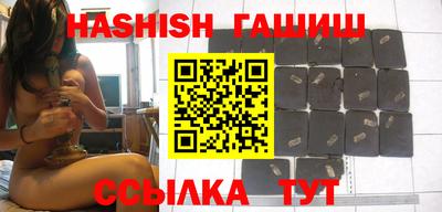 МДПВ Пыть-Ях