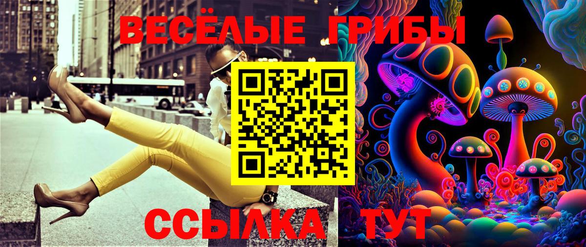 Псилоцибиновые грибы мицелий  Псилоцибиновые грибы Magic Shrooms  Алушта  Вход с VPN 
